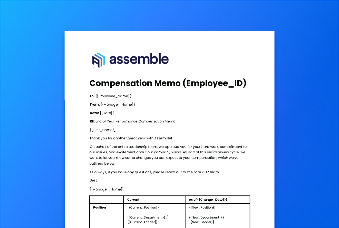 total-rewards-statement-assemble